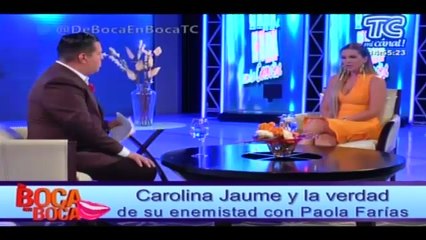 Mi gran película[9635]