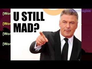 Much Rage, Such Salt! XD | Unturned Online Indonesia - Part 9