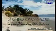 دون عنوان