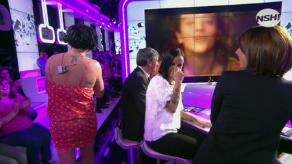 TPMP : Les performances artistiques les plus ratées des chroniqueurs