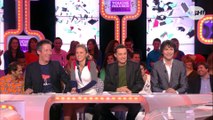 TPMP : Cyril Hanouna, Isabelle Morini Bosc… Les meilleurs fous-rires de l’émission