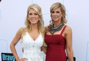 Six ‘Real Housewives’ Alums To Star In New Tell-All Show