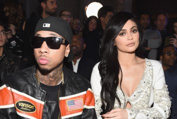 The Shocking Truth Behind Kylie & Tyga&#039;s Split