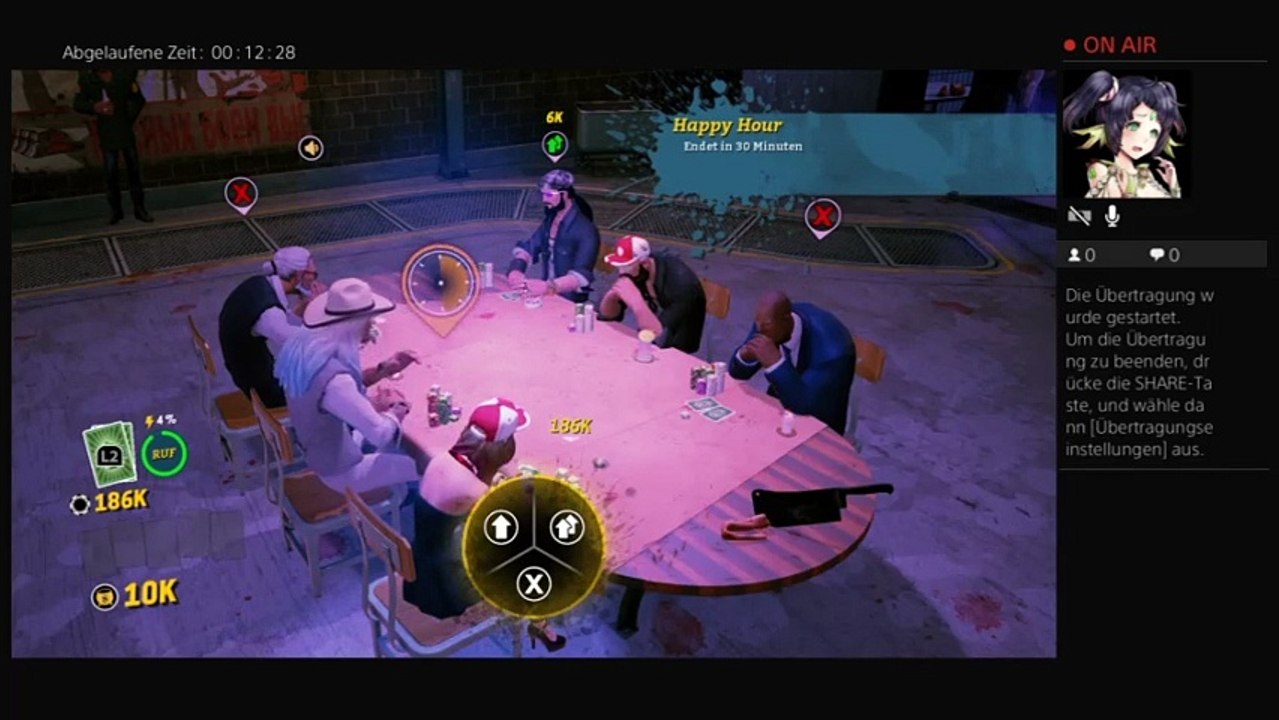 PS4-Live-Übertragung von Morenabasil_82