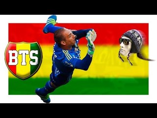 FERNANDO PRASS - BOLÍVIA TALK SHOW #45