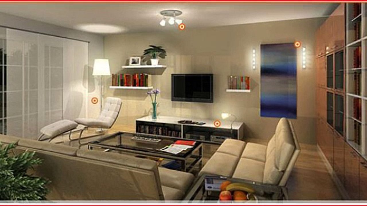 MCOB LED Technology