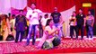 सपना के चाहने वाले इस विडियो को देखे मज़ा आ जायेगा ¦ Sapna Haryanvi Dance 2017