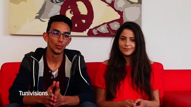 Recycity: action écologique par interact club amilcar sidi bousaid