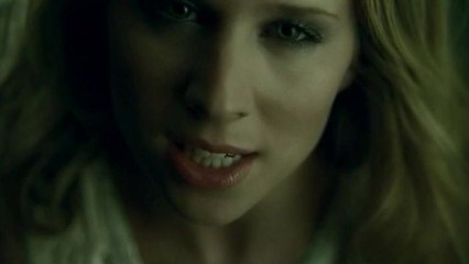 Lucie Silvas - What You're Made Of
