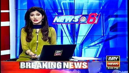 After Karachi, china-cutting witnessed in Khairpur as well