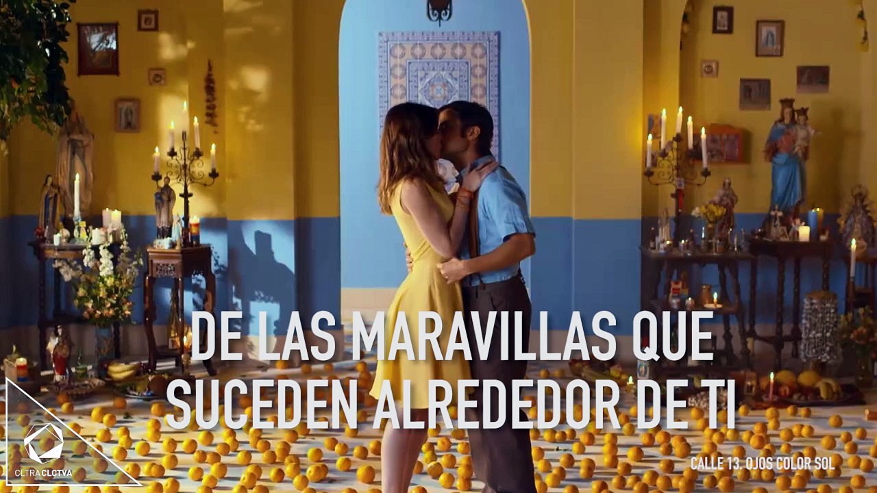 FACUNDO CABRAL: NO ESTÁS DEPRIMIDO, ESTÁS DISTRAÍDO