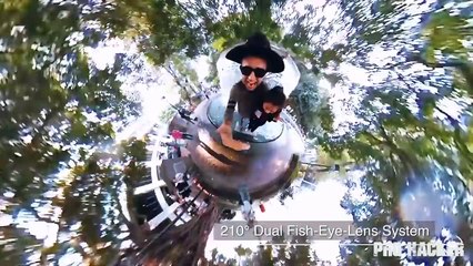 Top 5 New Future Gadgets Upcoming in 2017