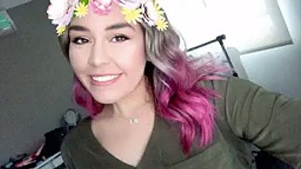 Ftos de la hija de Daddy Yankee Por eso no la deja salir a la calle!