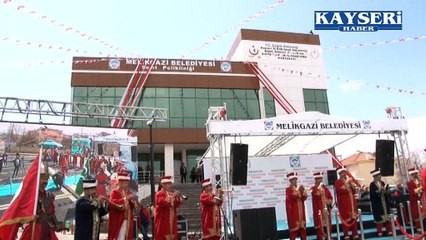 AK PARTİ GRUP BAŞKANVEKİLİ ELİTAŞ, ABD'NİN FÜZE SALDIRISININ DEVAMI GELMELİ