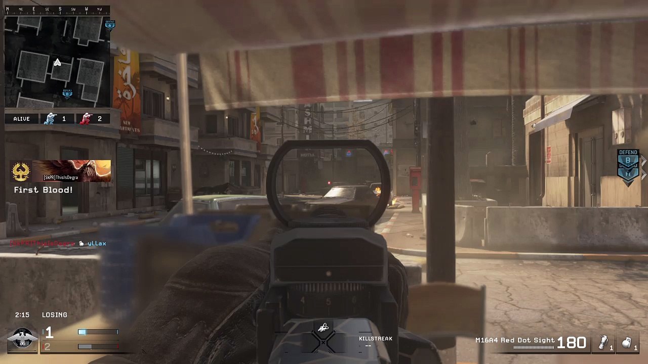 Proof