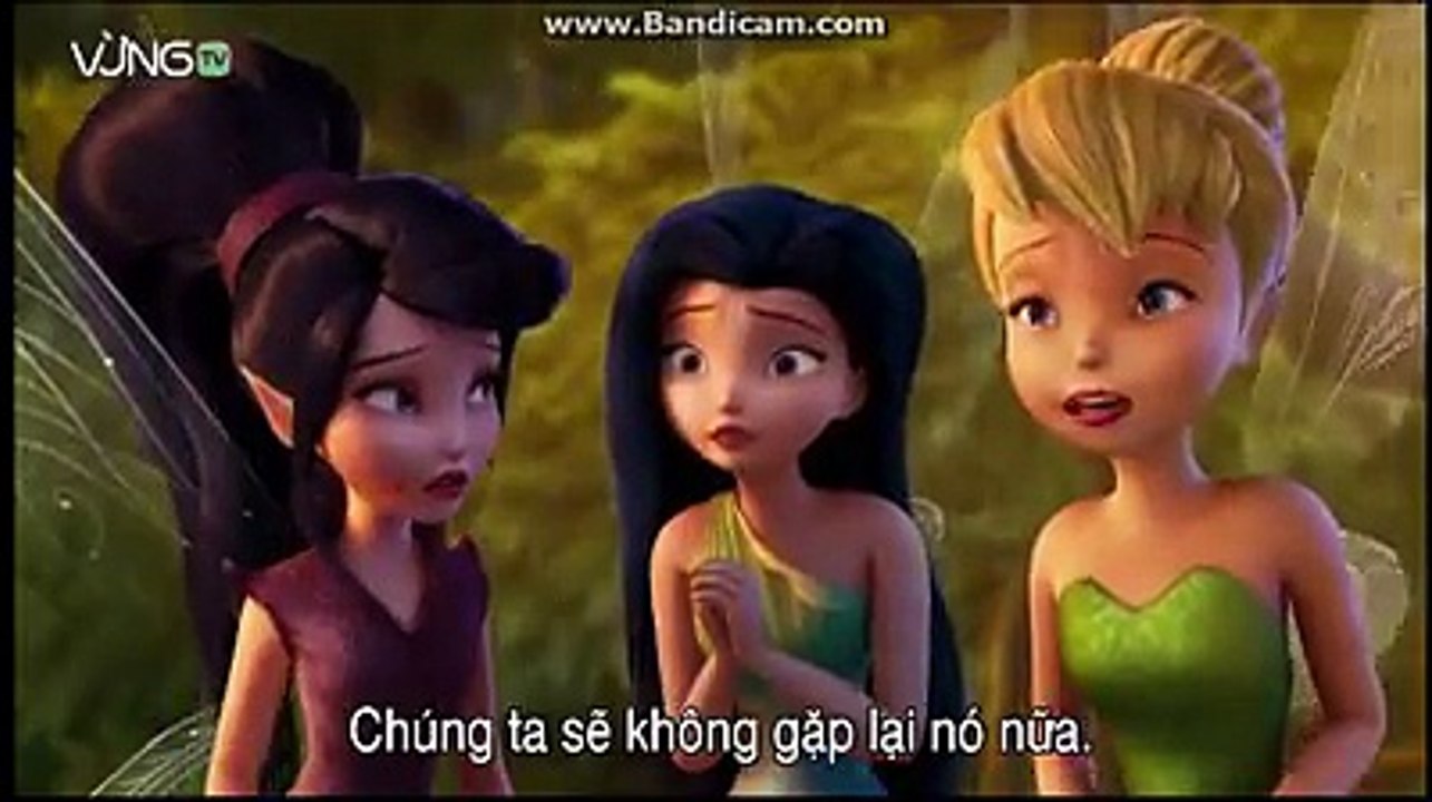caroon