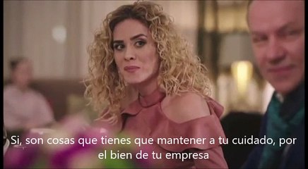 D Y-Capitulo 3 parte 2 (solo Bengi)