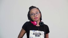 Edith a testé - JUMIA