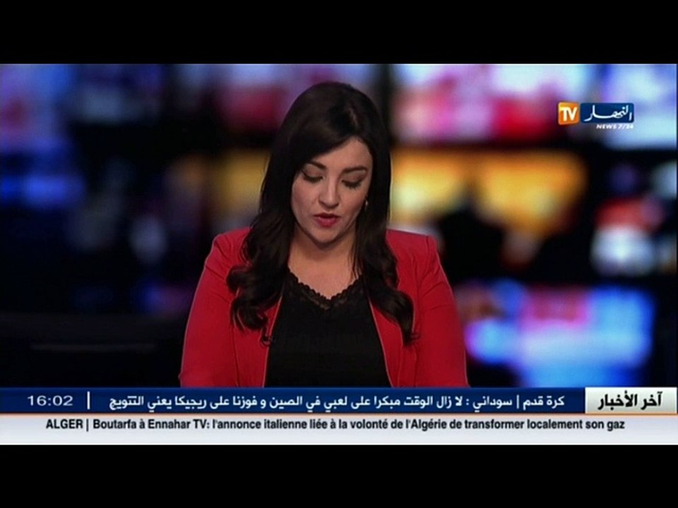 السويد: قتلى وجرحى في عملية دهس بالعاصمة ستوكهولم