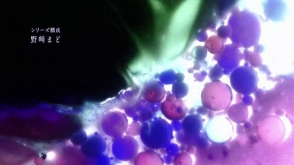 Seikaisuru Kado Opening