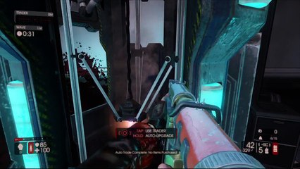 Live PS4-uitzending van stanneke26 (118)