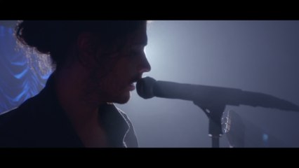 Hozier - Someone New