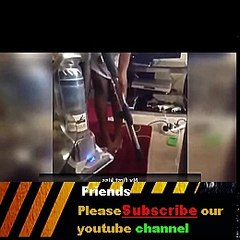 funny videos 2017 new funny videos that make you laugh so hard you crytop funny video 2017