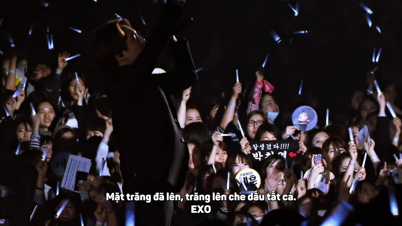 EXO in Seoul Disc 2_6