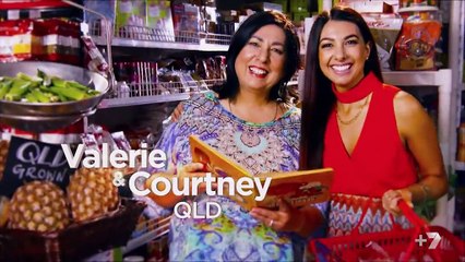 My  Kitchen Rules S08E39