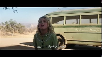 How to drink a bottle of water in 1 second