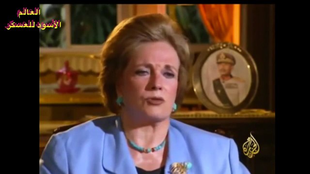 ضابط منشق على السيسي أسلحة الجيش المصري على الحدود( الجزء الثانى (