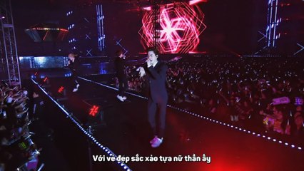 EXO in Seoul Disc 2_11