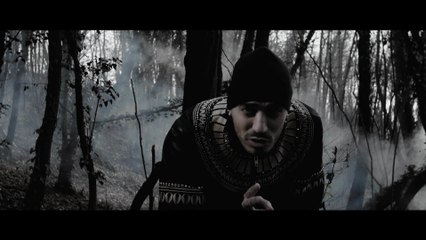 Marracash - Catatonica 🎶 Discover the Latest Hit