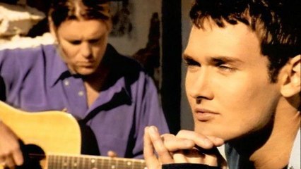 Let Loose - Make It With You