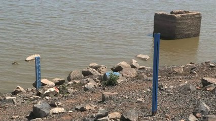 Cuba vive la peor sequía del último siglo