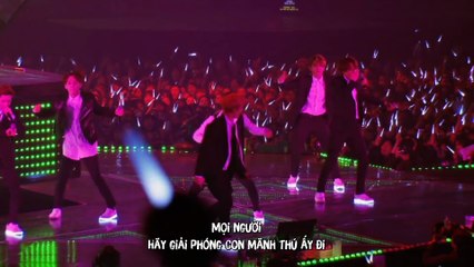 EXO in Seoul Disc 2_19