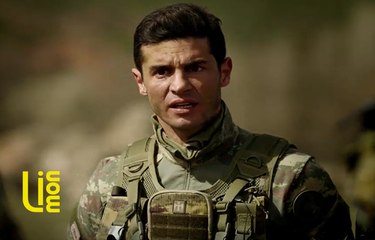 Savaşçı - 1.Bölüm 3.Tanıtım | Web Özel