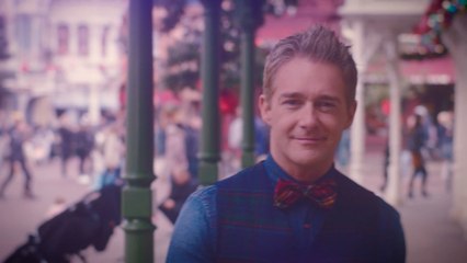 Christoff - Een Ster Die Voor Ons Schijnt