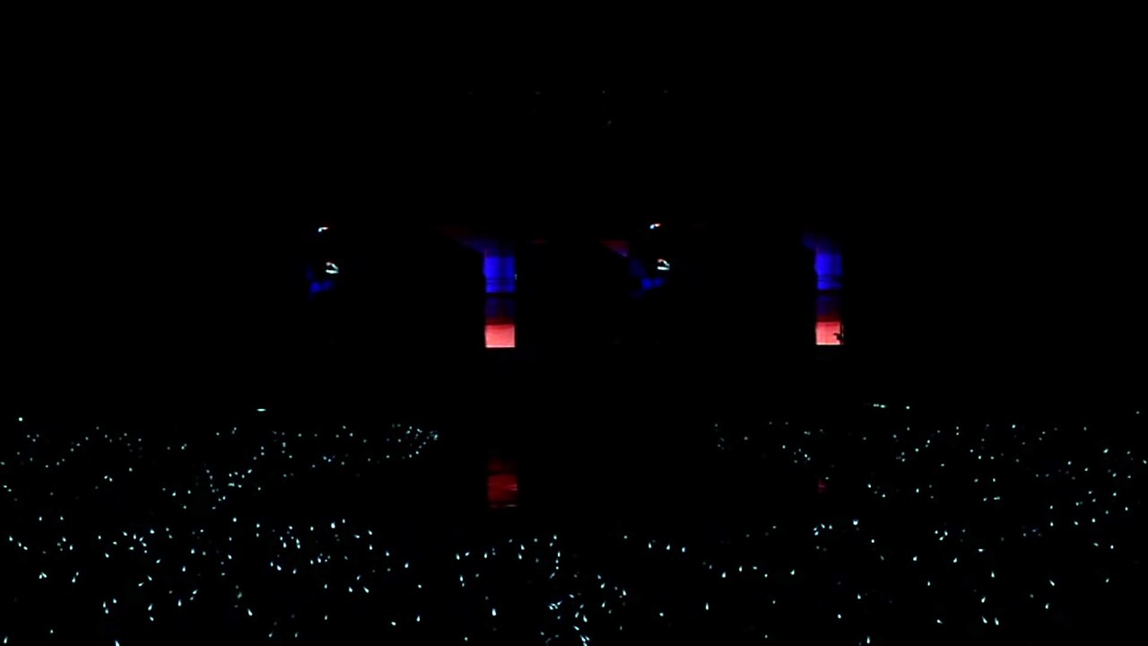 EXO in Seoul Disc 2_35