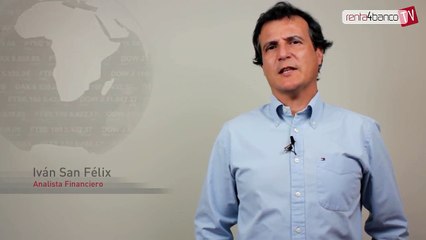 Perspectivas semanales en mercados financieros y bolsas, 07-04-2017 - Renta 4