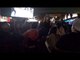 Amanda Nunes vs Ronda Rousey Full KO Fan Reaction- Fullerton, CA