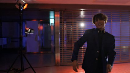 EXO in Seoul Disc 2_36