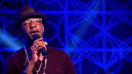 Mumuzinho - Curto Circuito