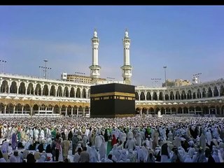 Nabi Ka Rastey ki khak lun ga|Muzaffar Warsi best Urdu Naat sharif|HD video Naat|Worldbest naat e Rasool