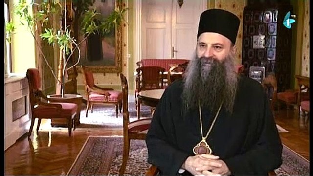 Fondacija Privrednik - Ulaganje u buducnost (RTV 17.11.2016.)