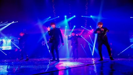 EXO in Seoul Disc 2_44
