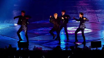 EXO in Seoul Disc 2_45