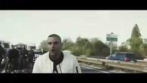 Sofiane -Toka [Clip officiel]