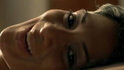 Nicole Scherzinger - Baby Love