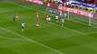 FC Porto keeper Iker Casillas proves class is permanent with key save against Benfica!!